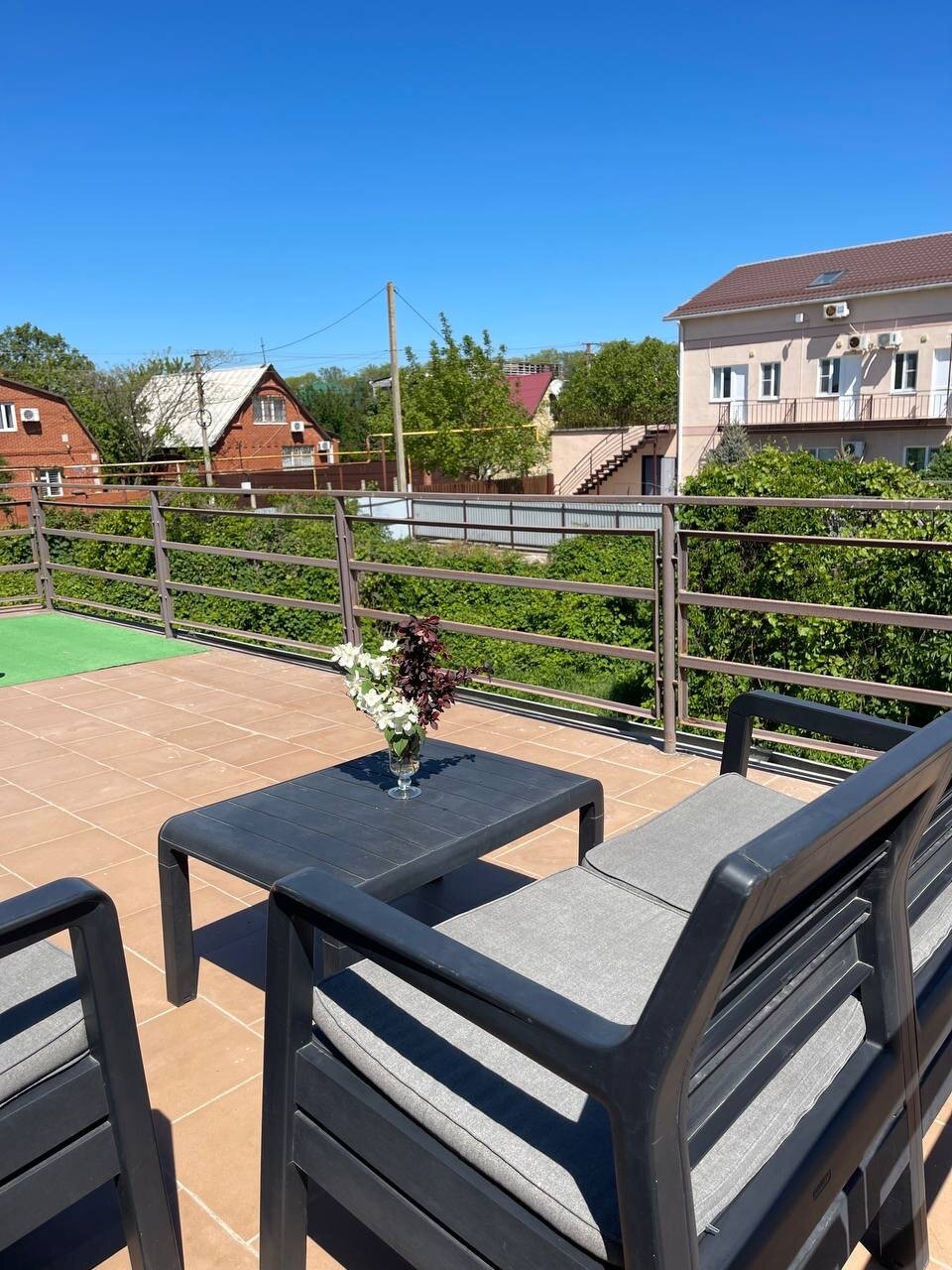 Фото BlagaHouse15