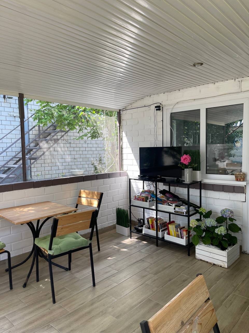 Фото BlagaHouse15