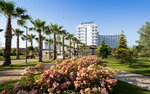 Radisson Collection Paradise Resort & SPA, Sochi