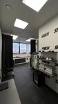 Signkeen (Michurinsky Prospekt, Olimpiyskaya Derevnya Street, 4к1), tienda de ropa
