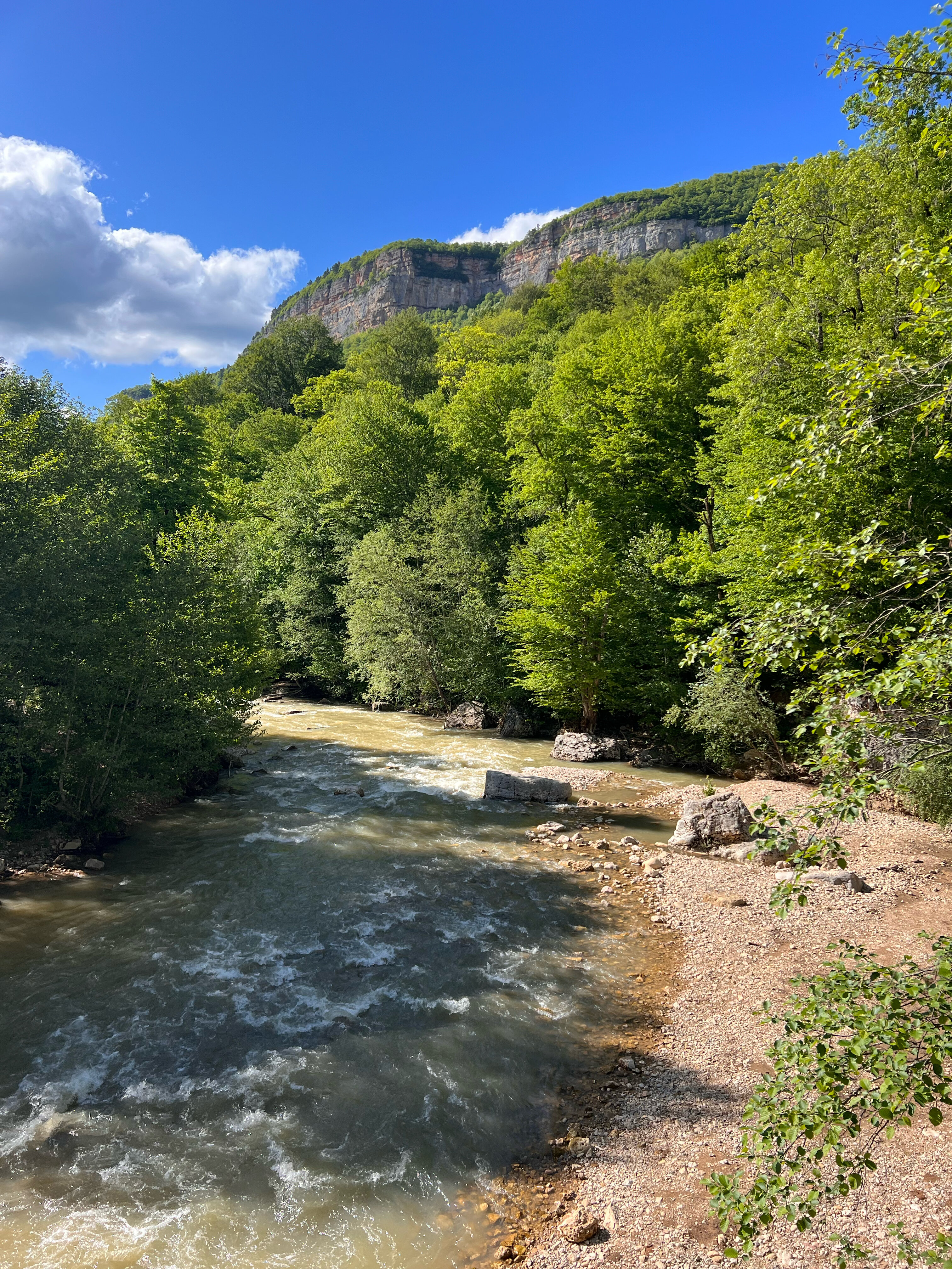 Фото Шамбала