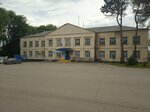 Администрация Спокойненского Сельского Поселения (ул. Ленина, 133, станица Спокойная), администрация в Краснодарском крае