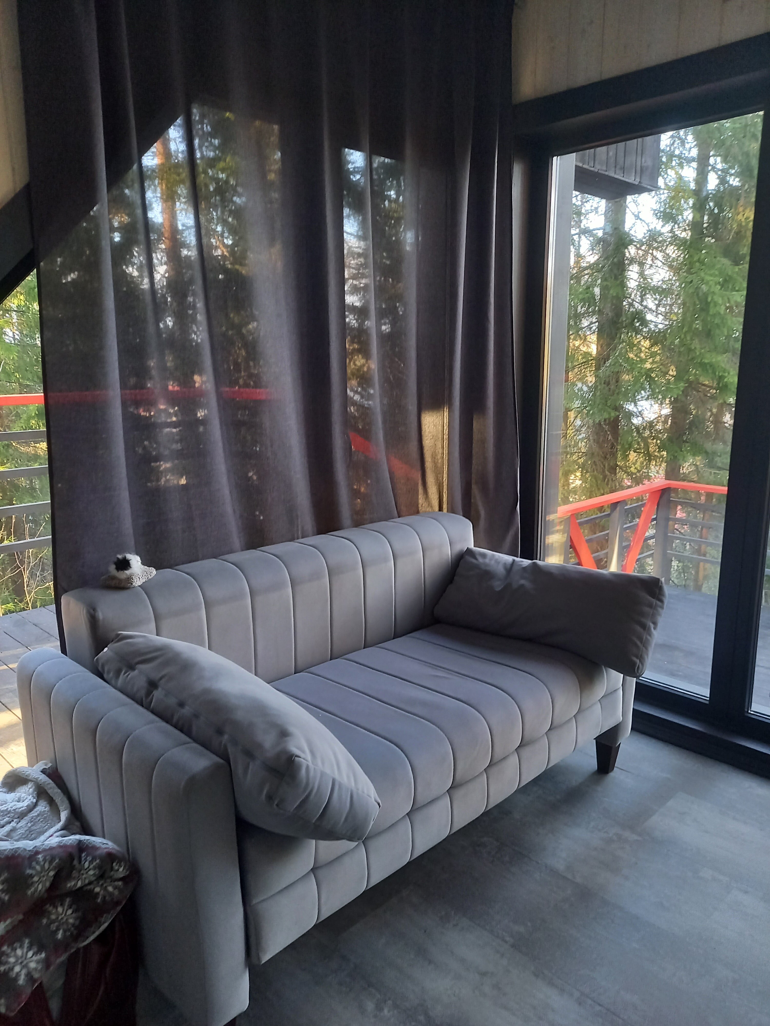 Фото Я на Базе