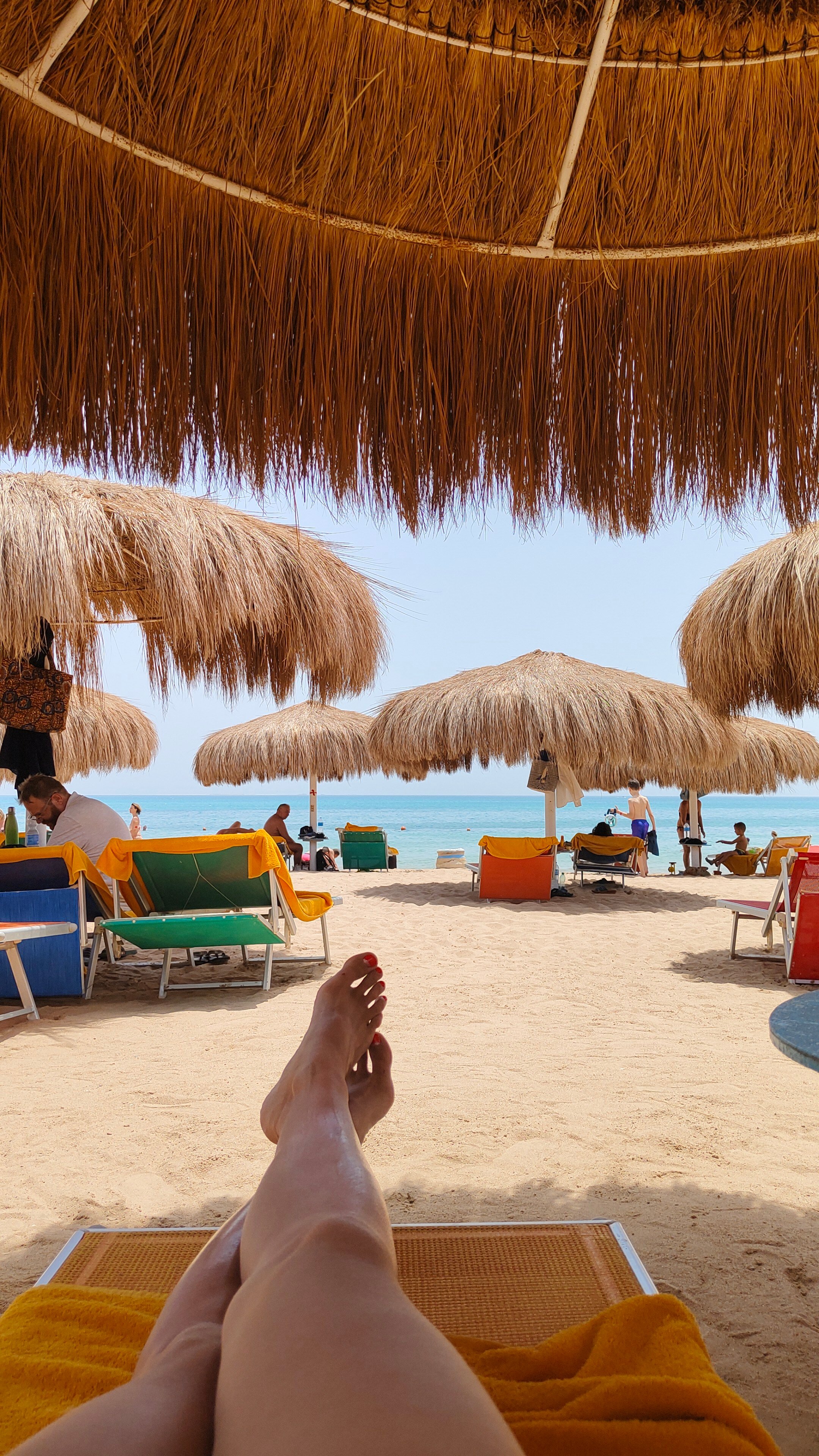 Фото Кариббиан уорлд резорт