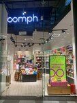 Oomph (Moscow, Moskovskiy Settlement, Kiyevskoye shosse, 23-y kilometr, 1), perfume and cosmetics shop