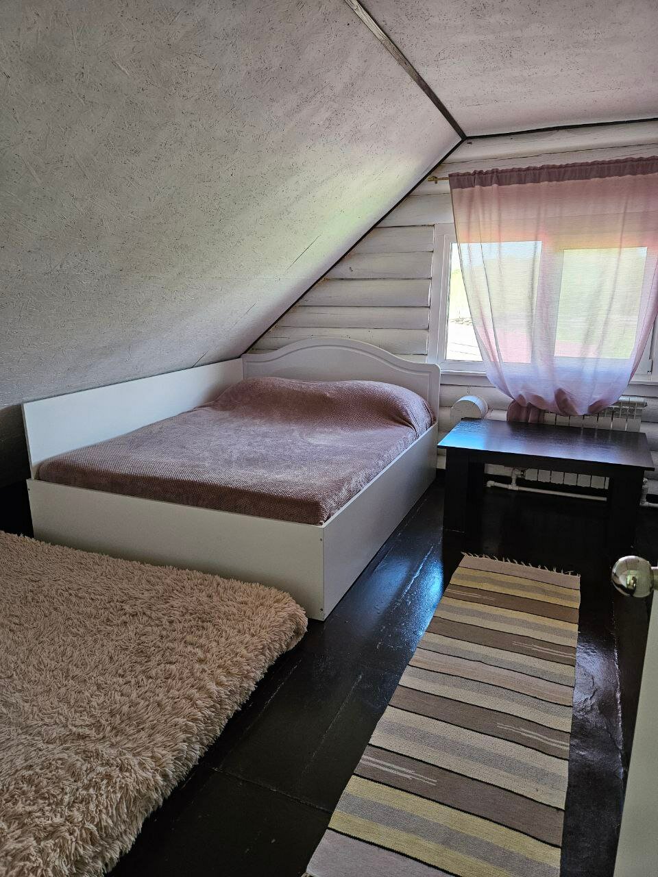 Фото Фазенда