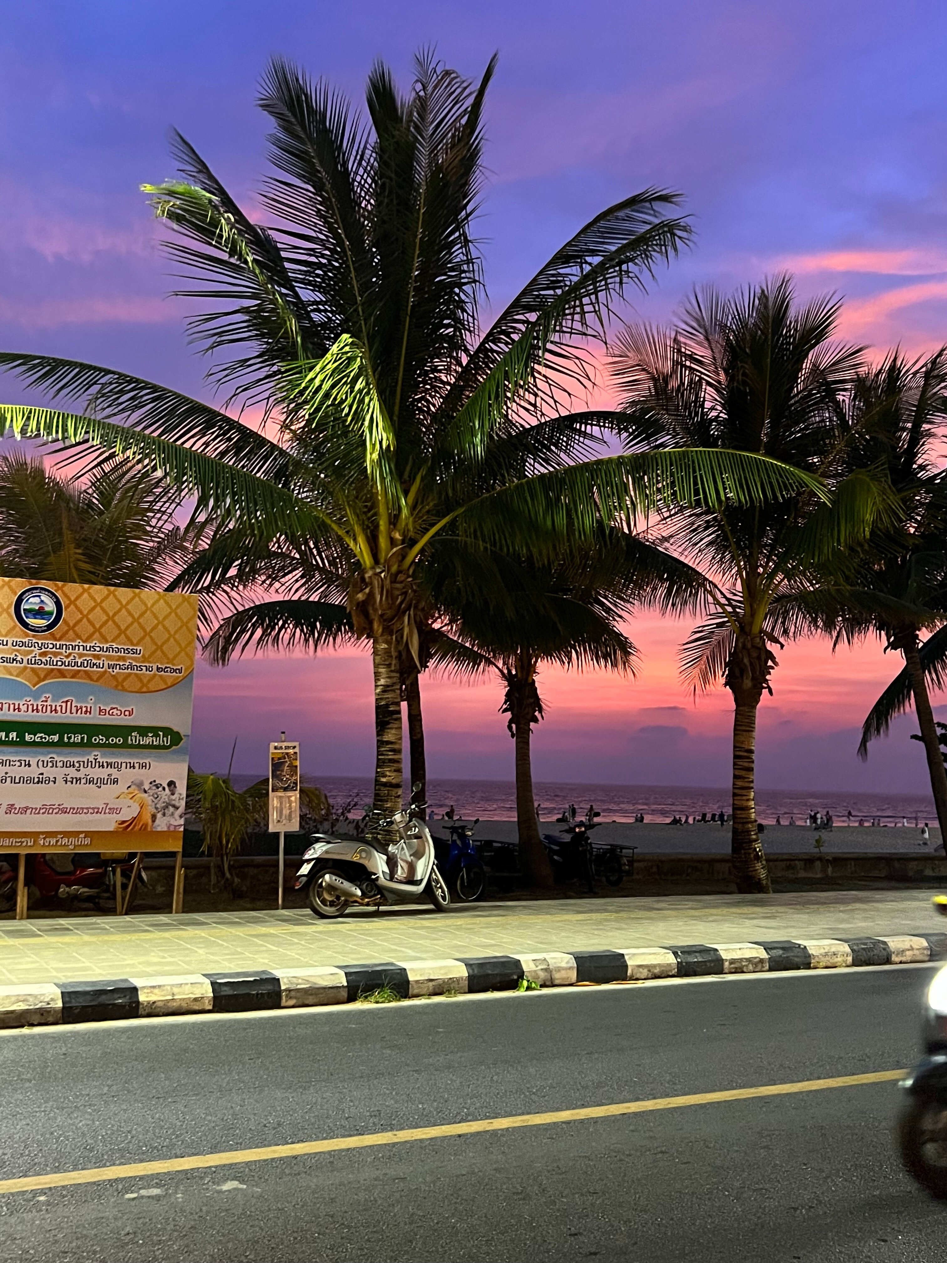 Фото Baumancasa Beach Resort