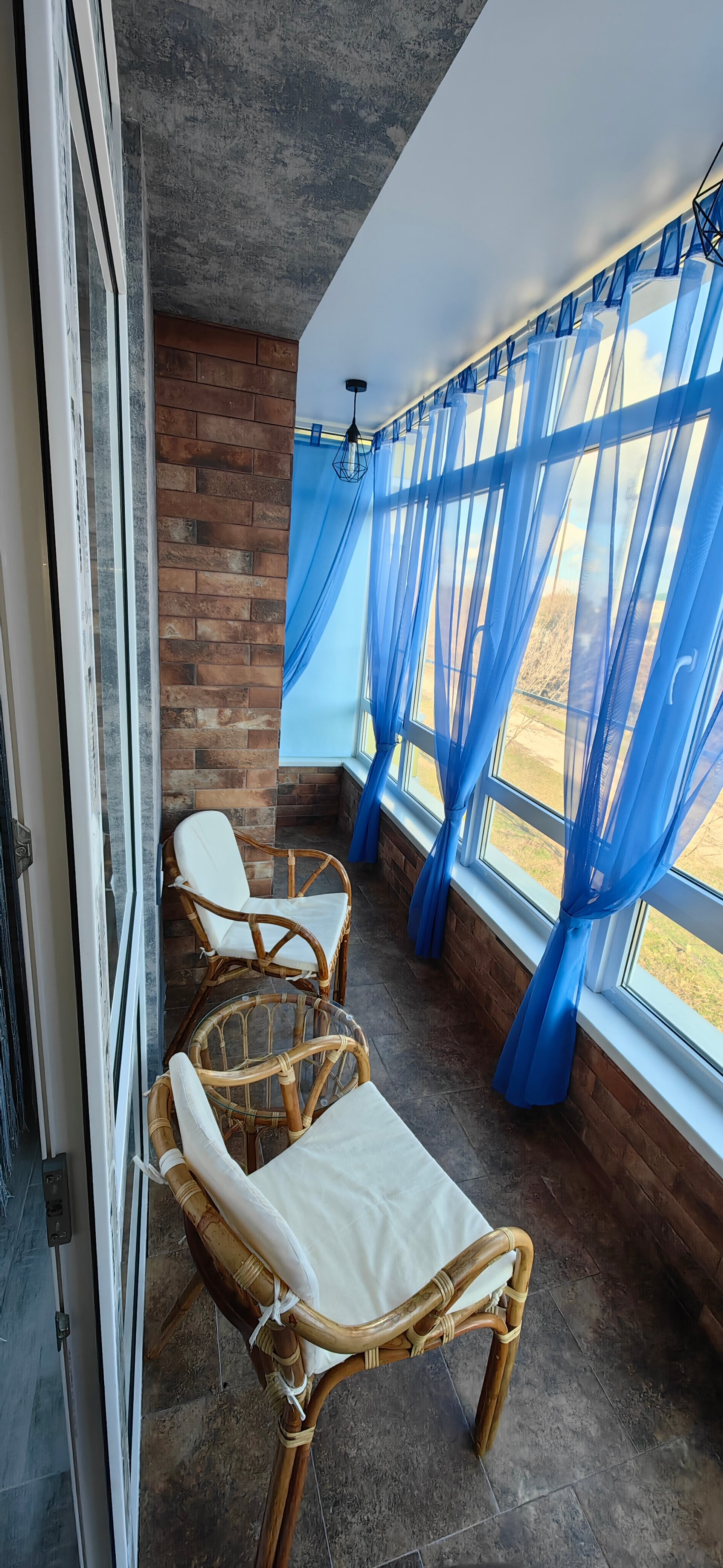 Фото 4 Сезона