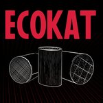 Ecokat Centre (Shofyorov Lane, 11литЕ), compra de materiales reciclables