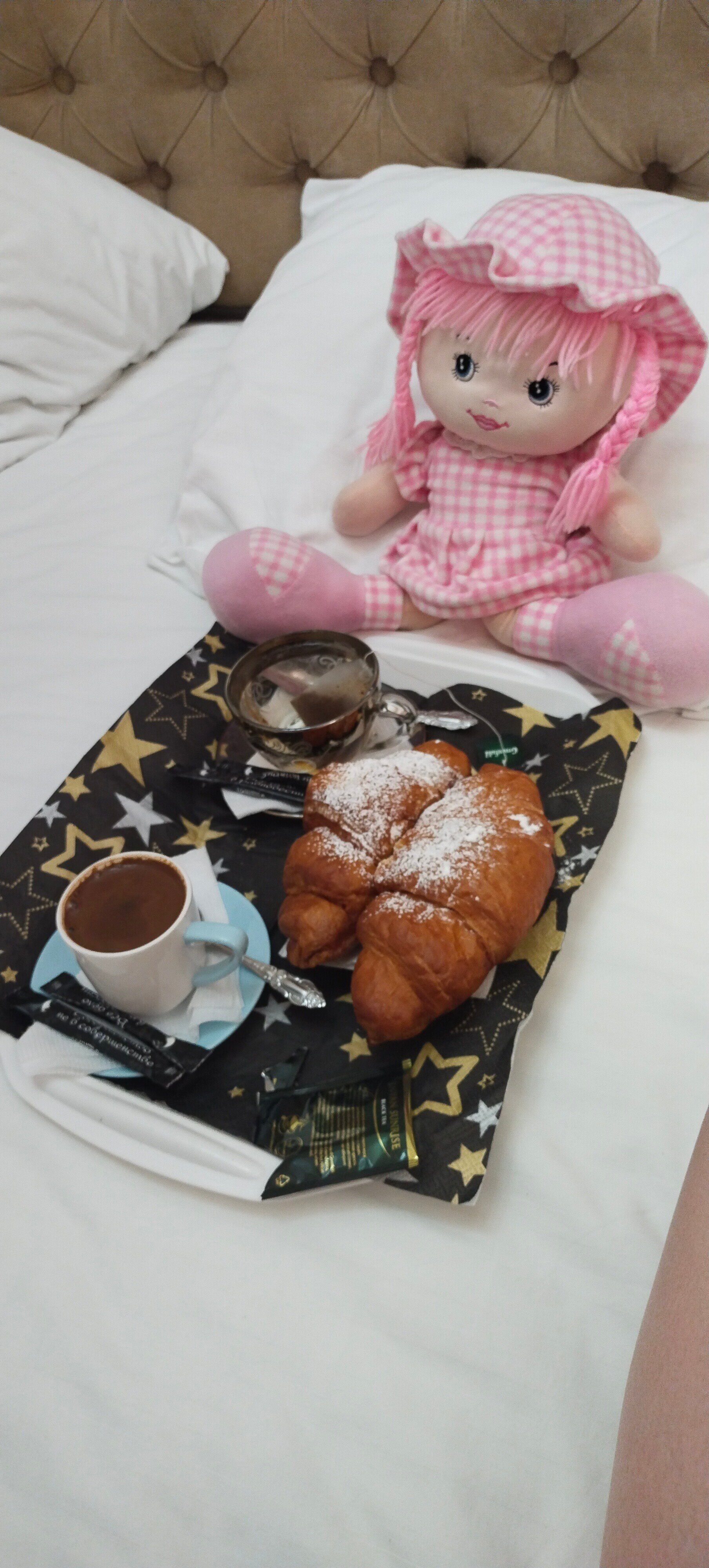 Фото Премьер