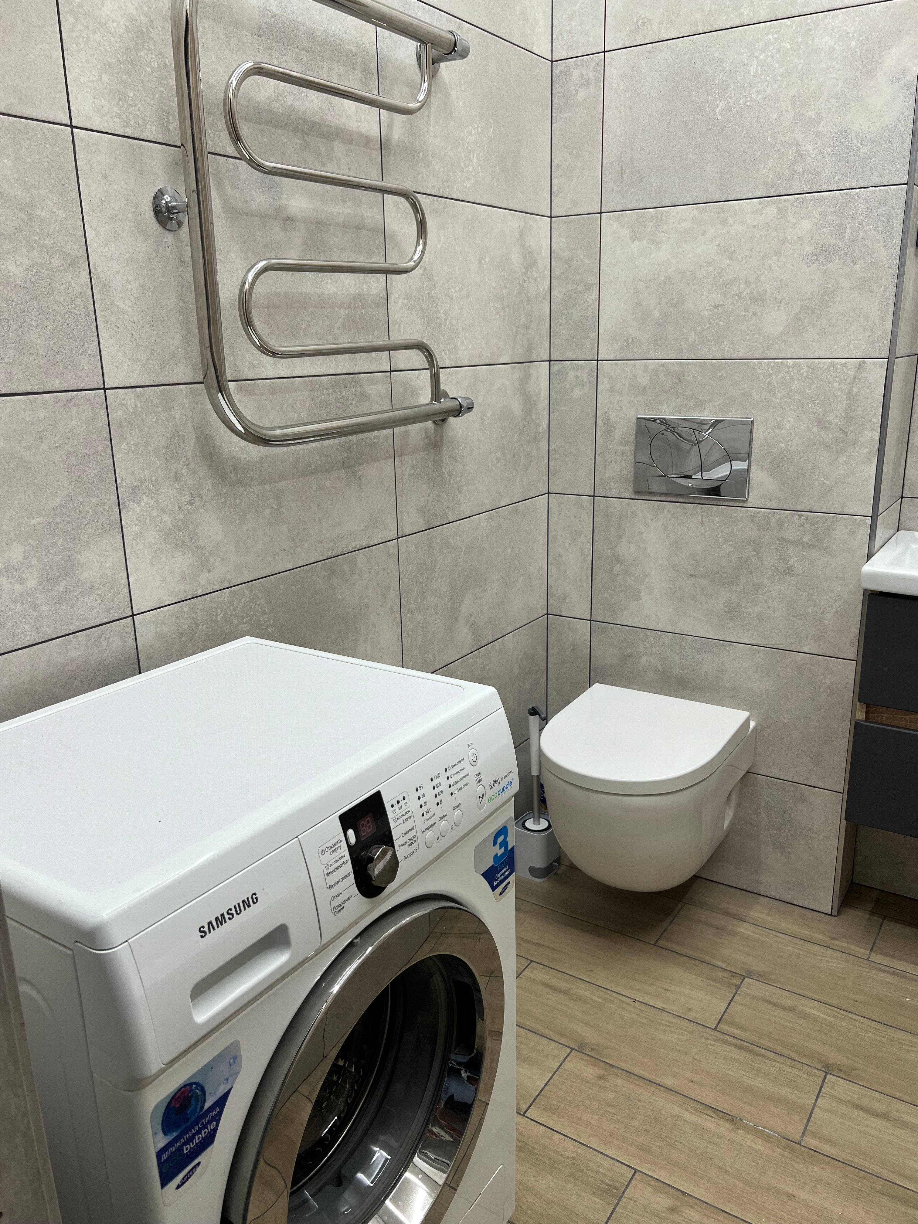 Фото Лофт Галицыно