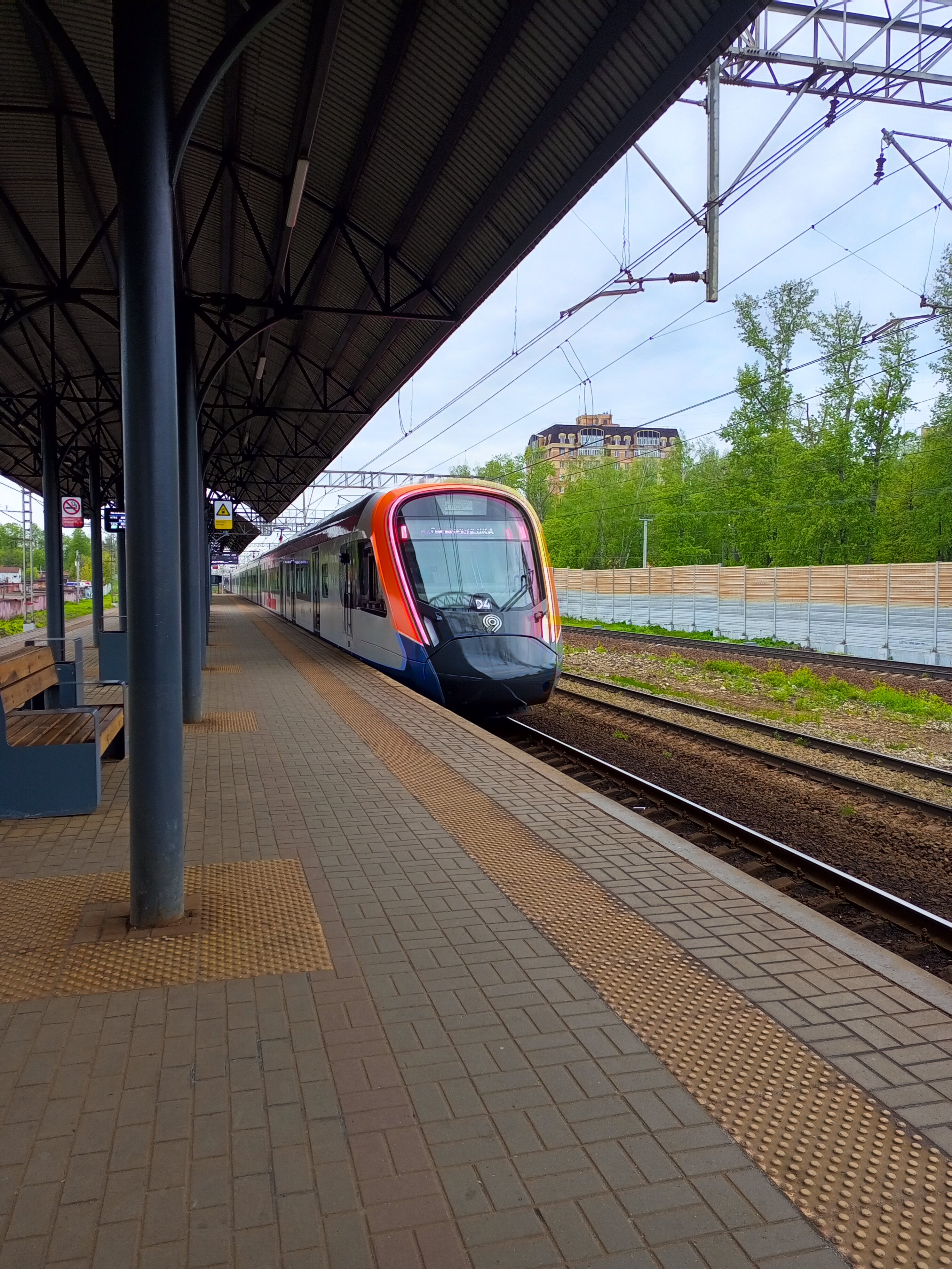 Әдемі қаншықтардың минеттері