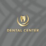 Dental Center (Akademika Gubkina Street, 5), dental clinic