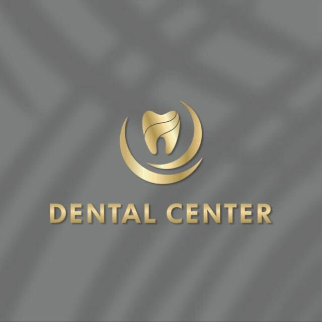 Dental Center