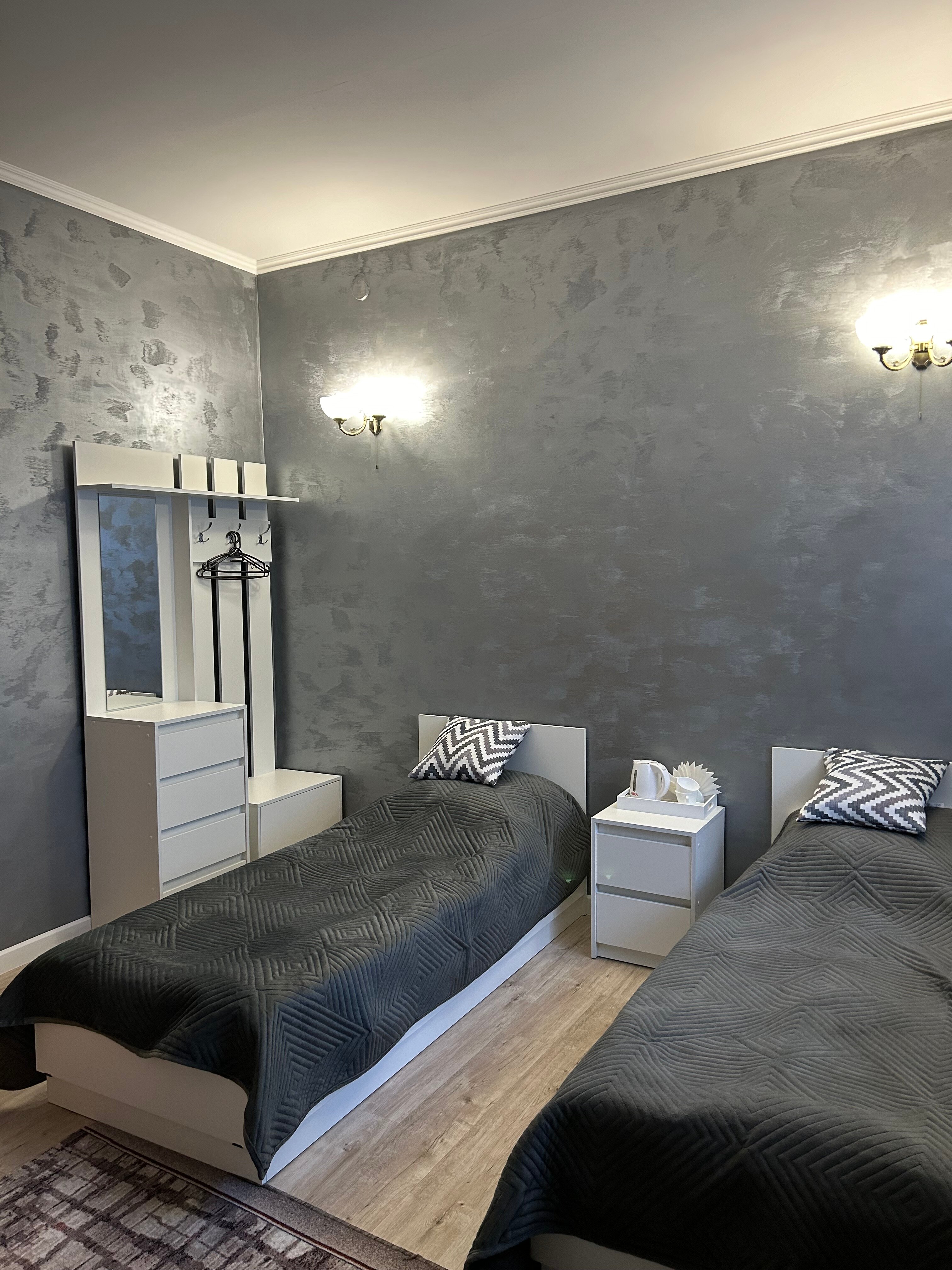 Фото Аzимут