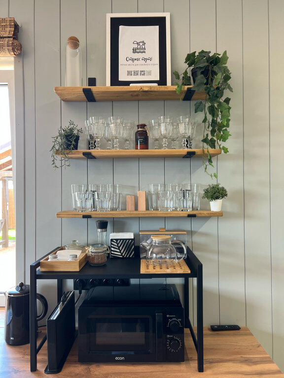 Фото Отдых тут