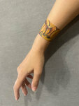 Banana Tattoo (Лялин пер., 1/36с2, Москва), тату-салон в Москве