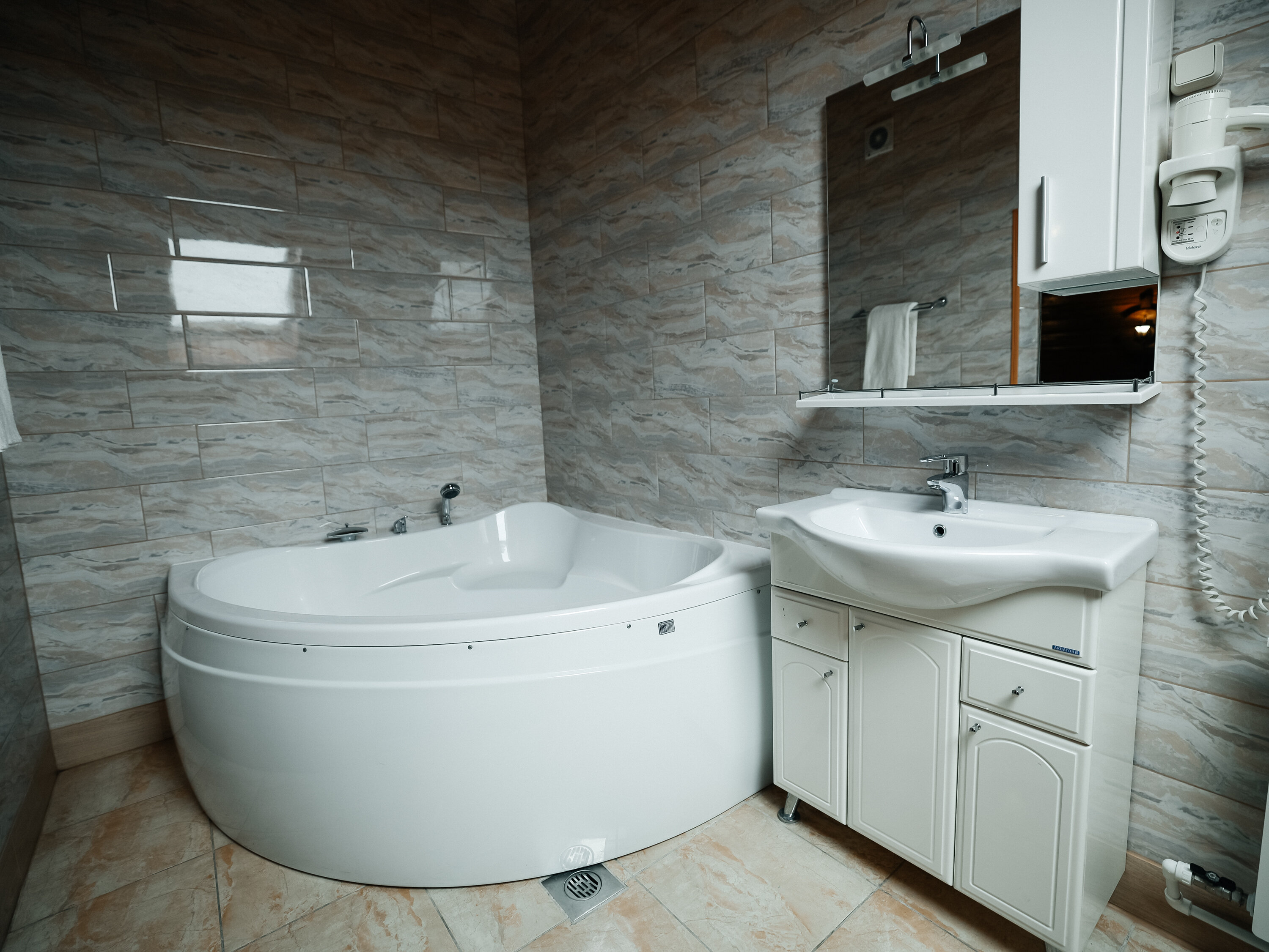 Фото Покровский медведь