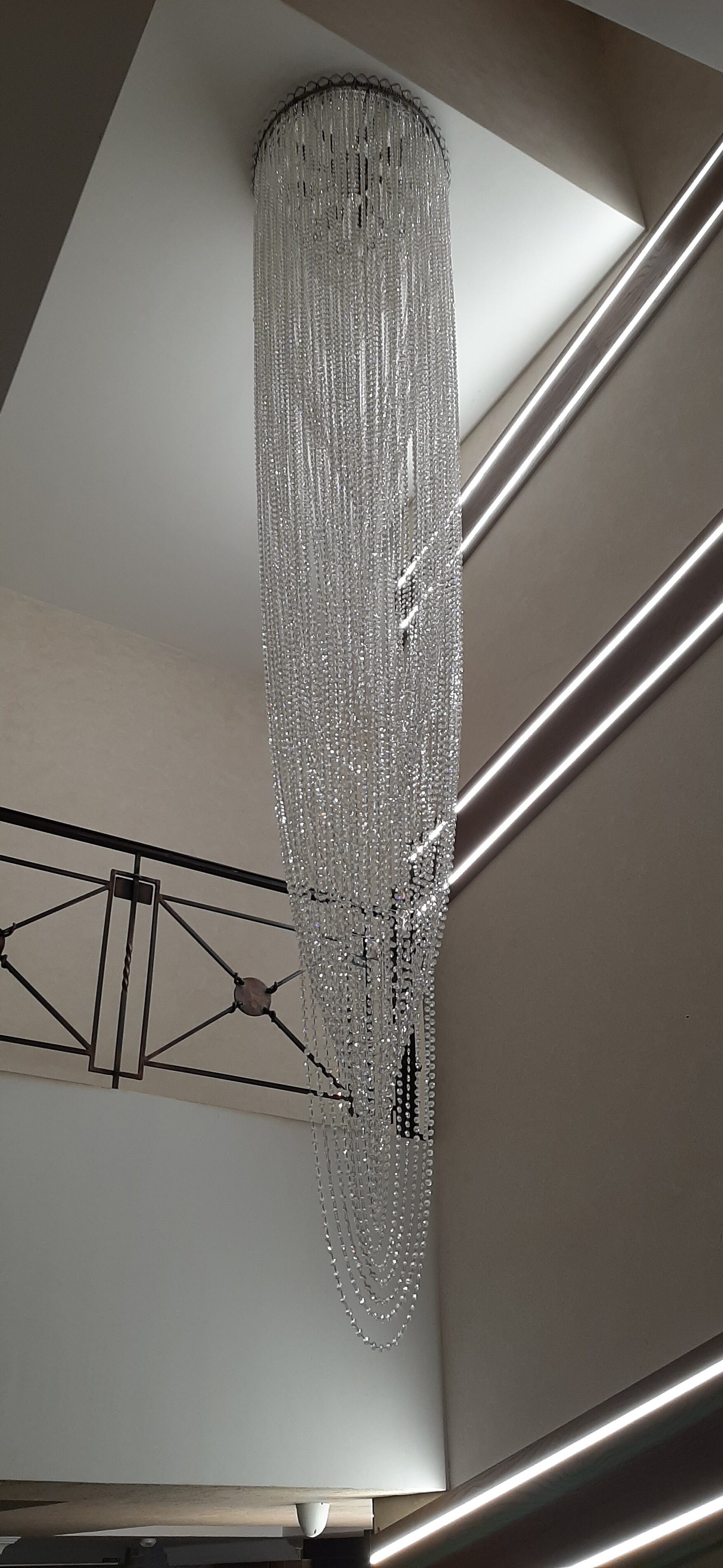 Фото Гостиница Асгард