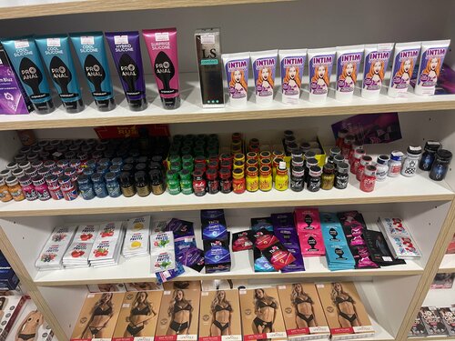 Писка кеңейткішімен