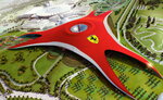 Super Choice Tourism (Shuraa Business Center, Al Karama, Bur Dubai, Dubai), excursions