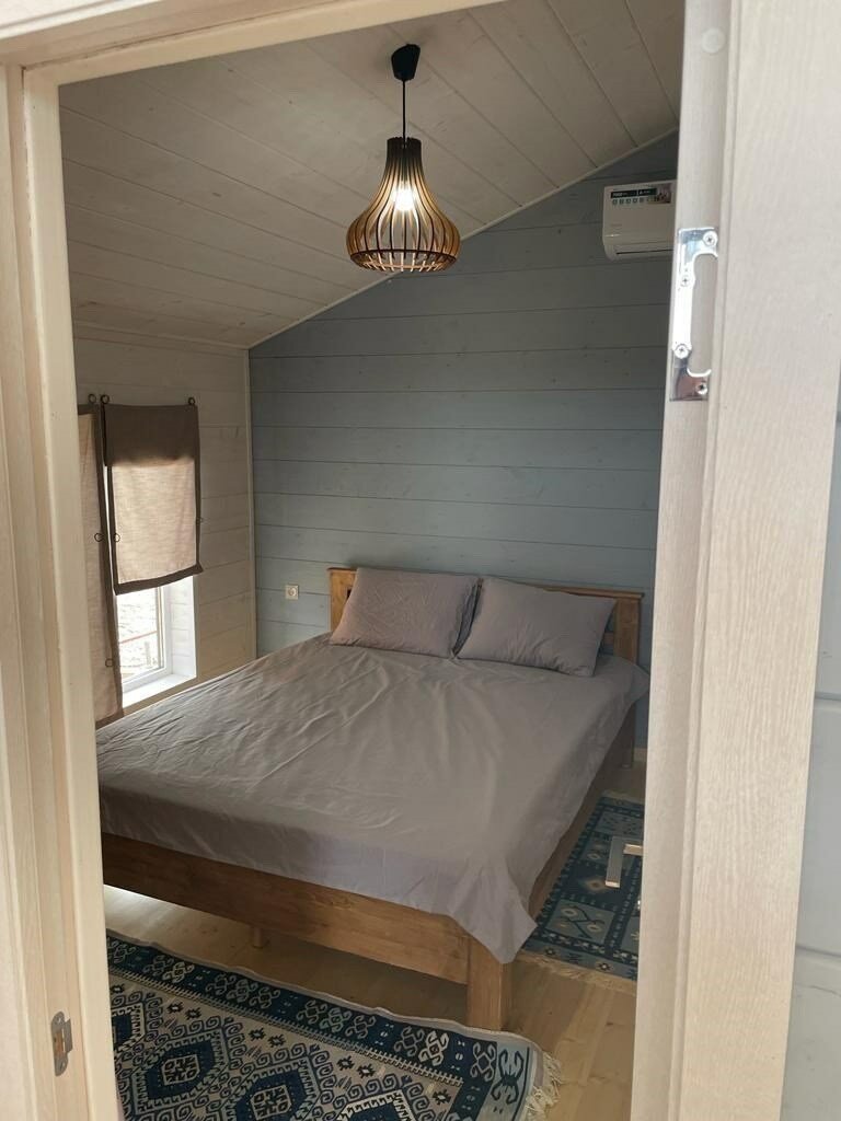 Фото Наследие