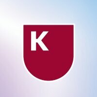 Доктор Келлер