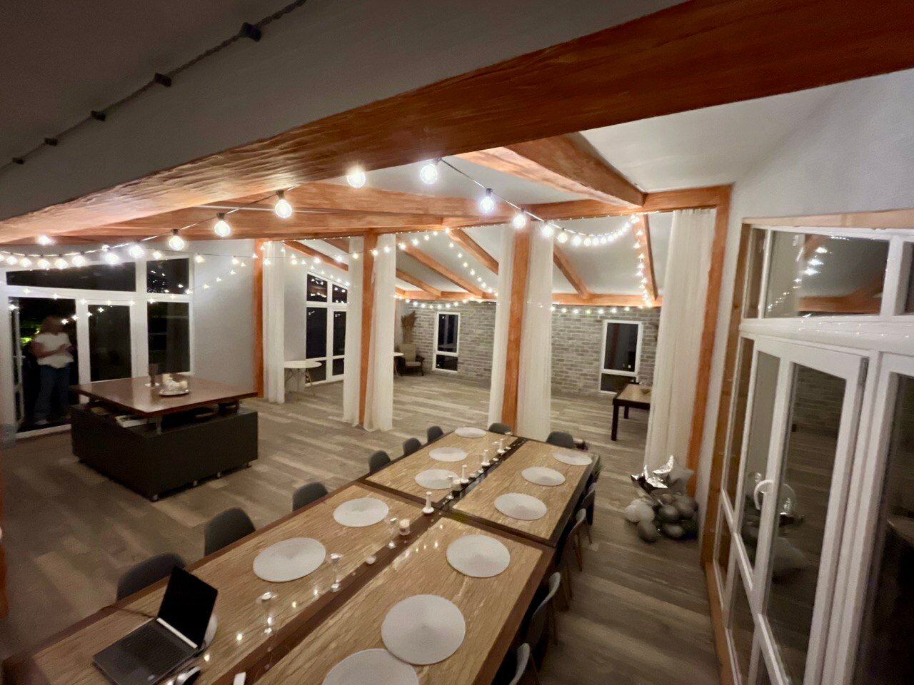 Фото Драйв Парк