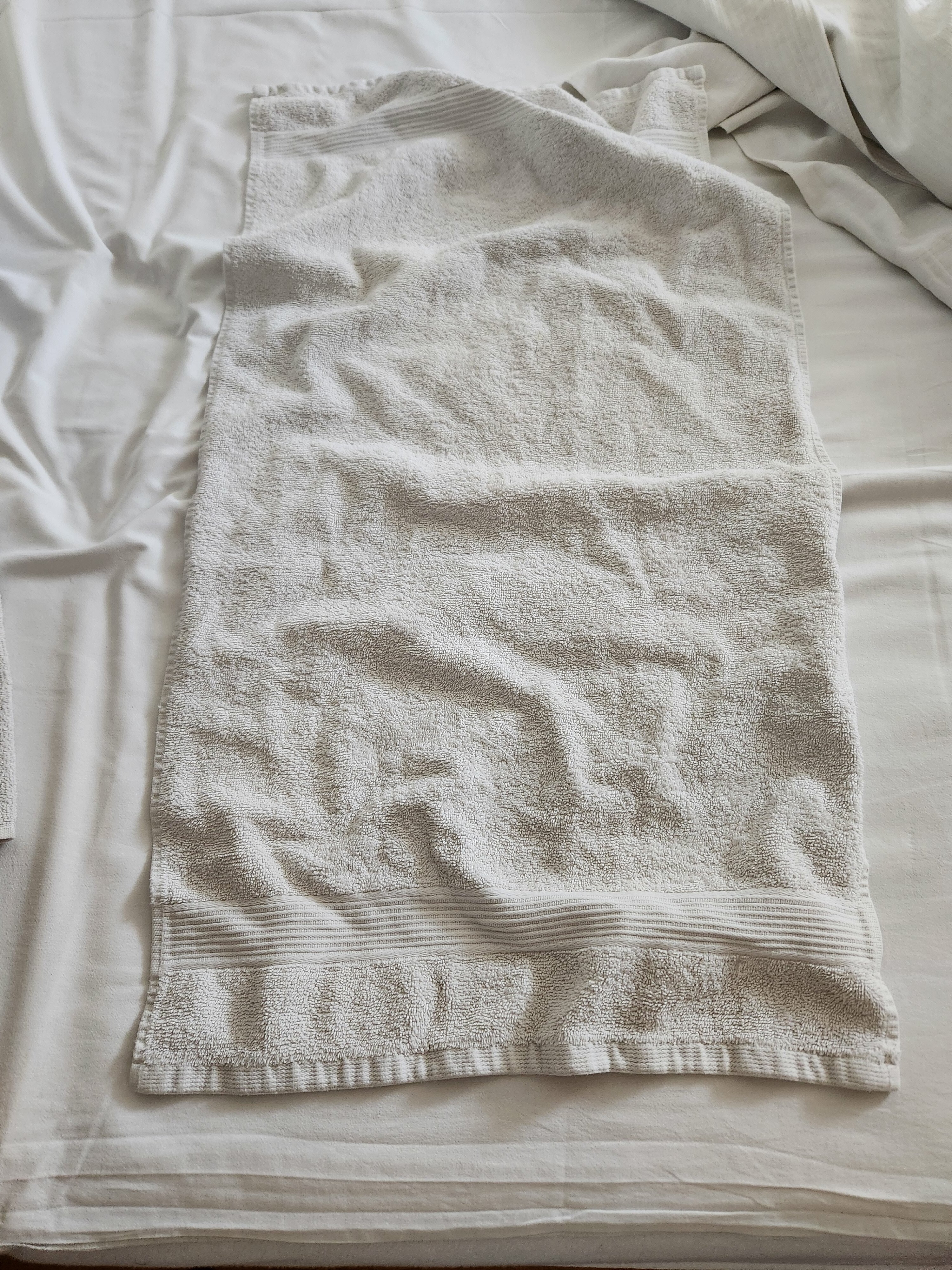 Фото Hotel Hayat