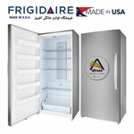 Afrooz General Trading Company (Abdulla Ahmad Building, Al Jubail, Al Qasimiah, Sharjah), grocery