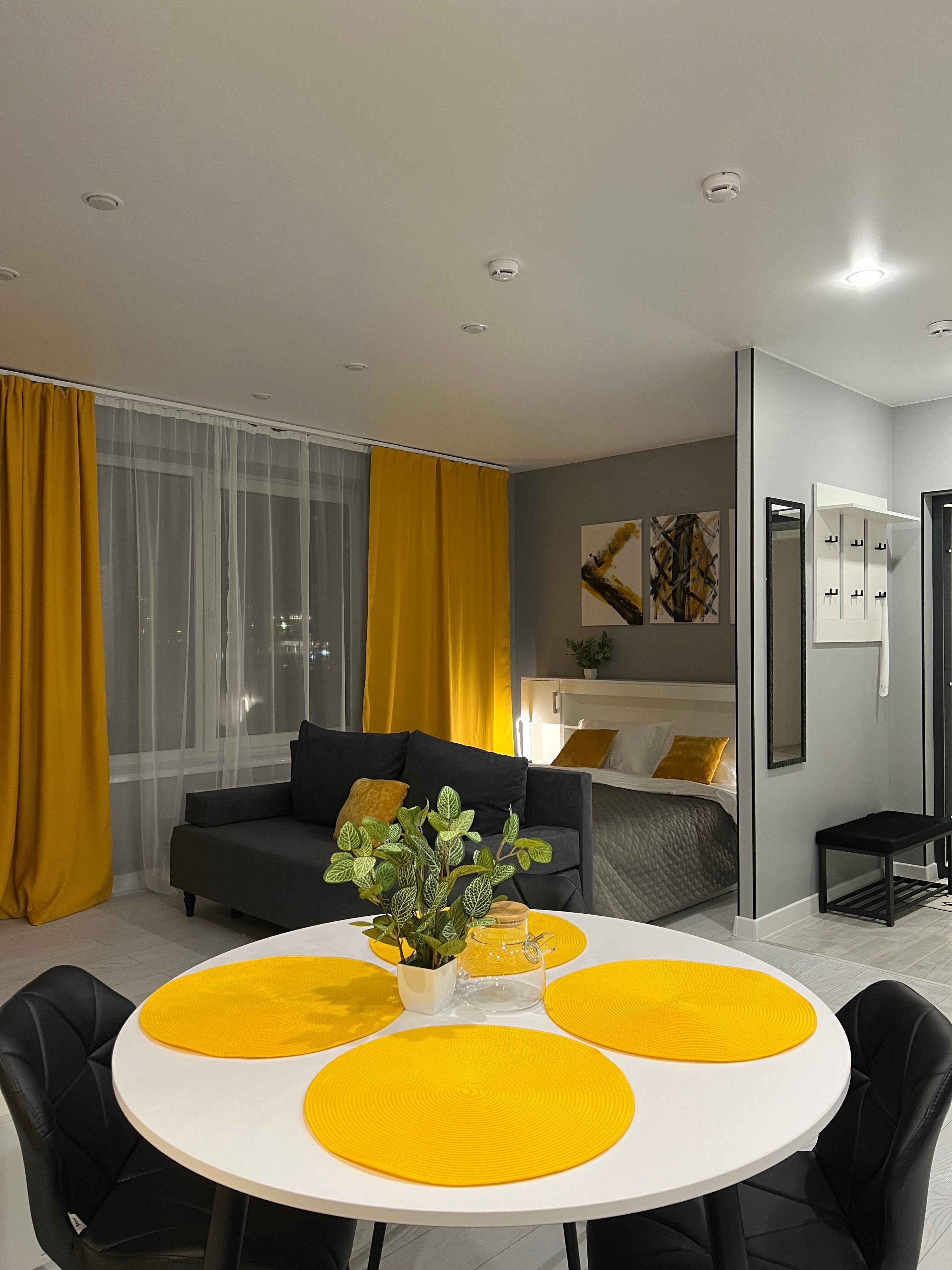 Фото Пижама