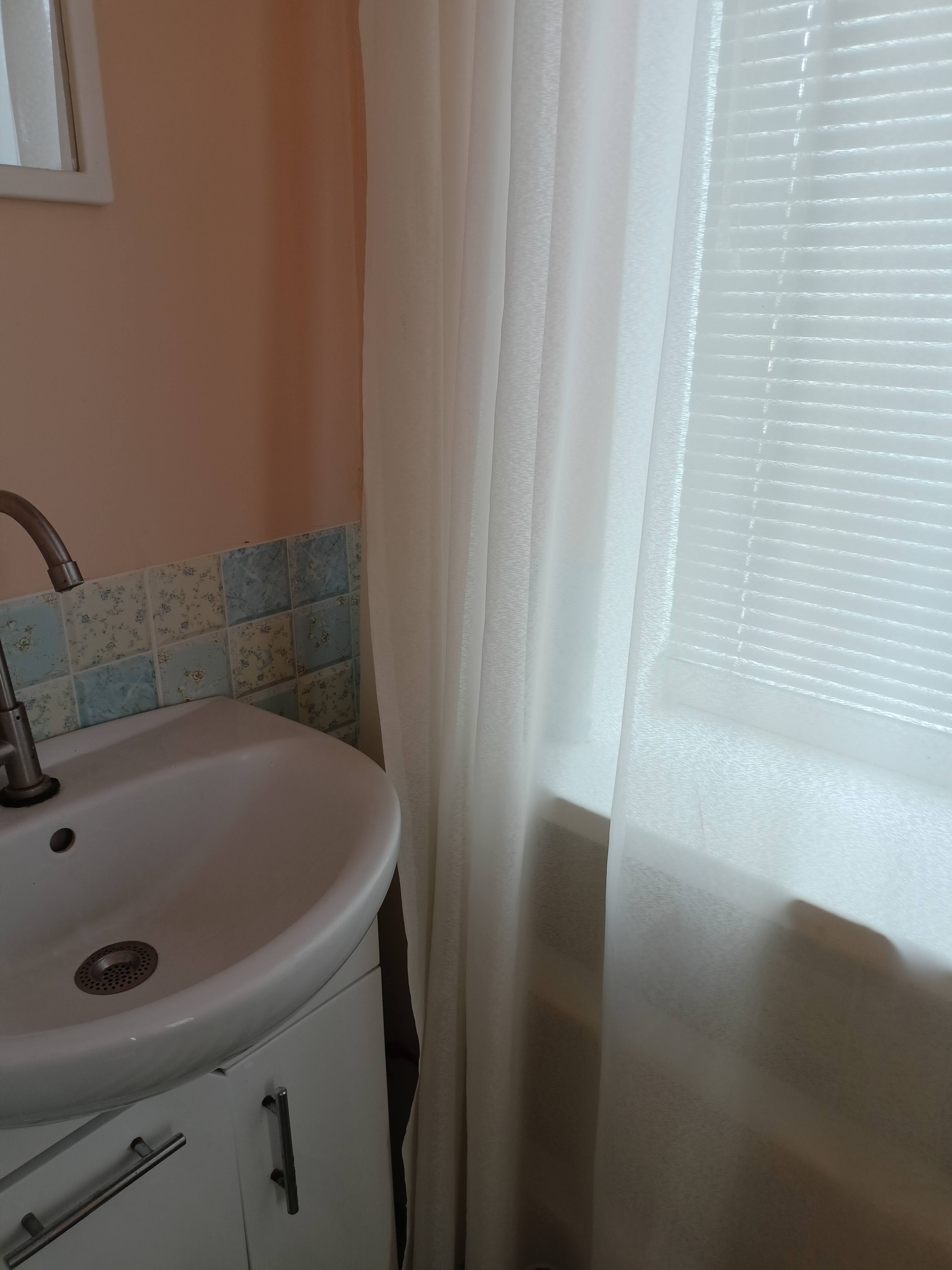 Фото На степной