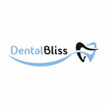 Dental Bliss (Zhulebinsky Boulevard, 18/8), dental clinic