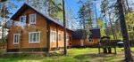 Гостевой дом Мелодия леса (Республика Марий Эл, Звениговский район, Кокшайское сельское поселение), гостиничный оператор в Республике Марий Эл