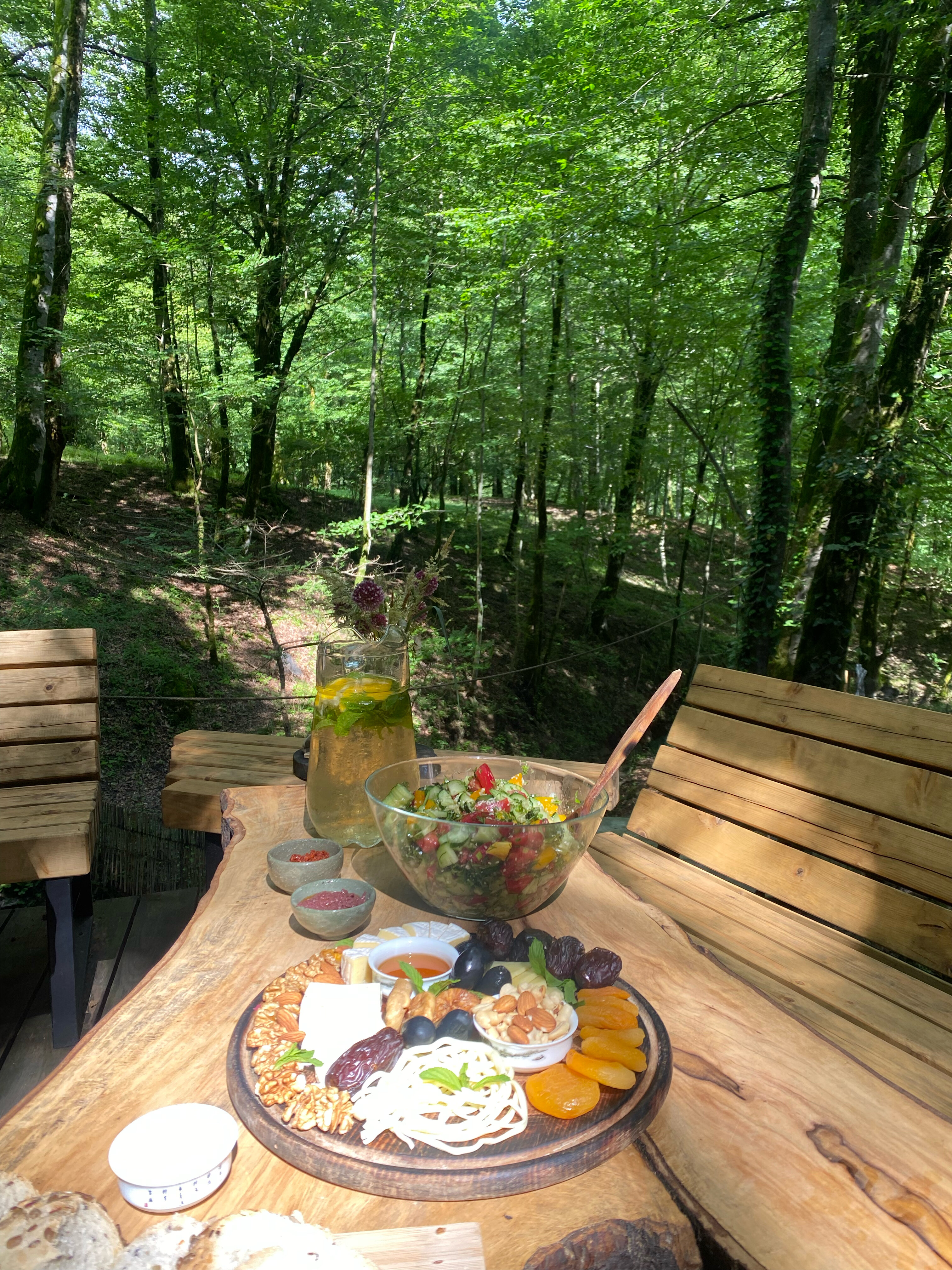 Фото Пермапарк