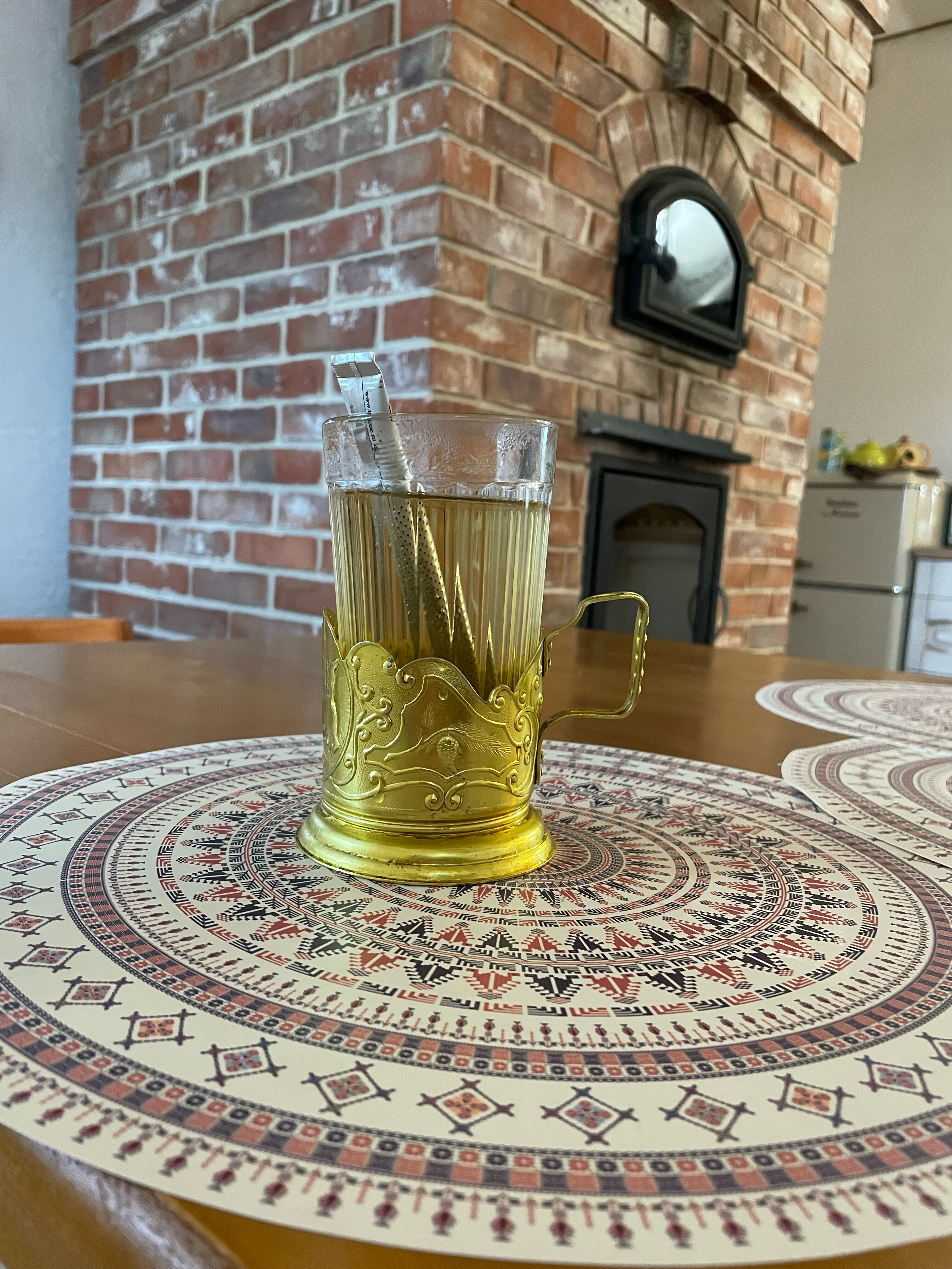 Фото Дом Хвостова