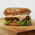 Oro (15, Bani Yas Street, Ndood Jham, Hili, Al Ain, Abu Dhabi), cafe