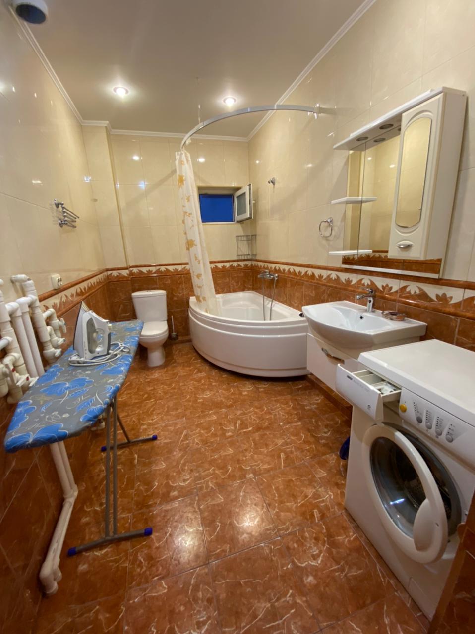 Фото Вилла Терраса