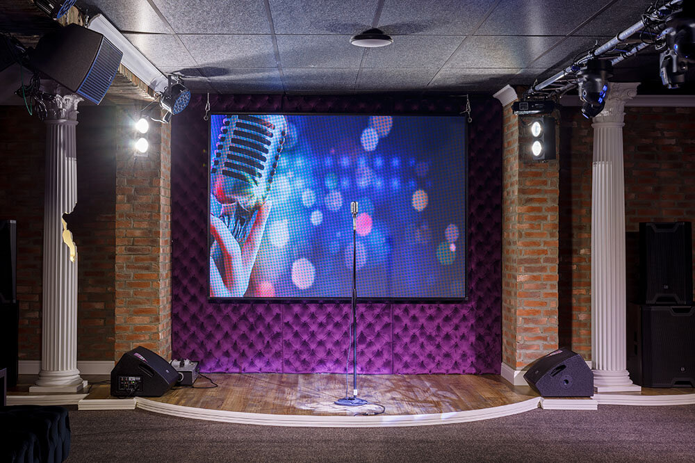 Фото Sunparco Hotel Ultra All inclusive