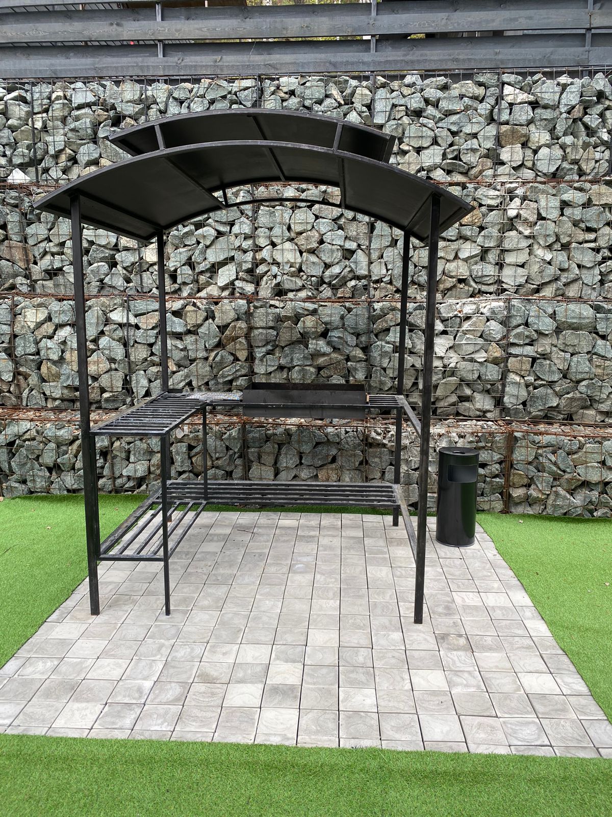 Фото Воздух