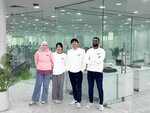 Mds Group (Marina Plaza, Dubai Marina, Jumeirah, Dubai), investment company