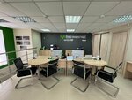 Vashinvestor (Ufa, Oktyabrya Avenue, 113) ، مؤسسات التمويل الصغرى