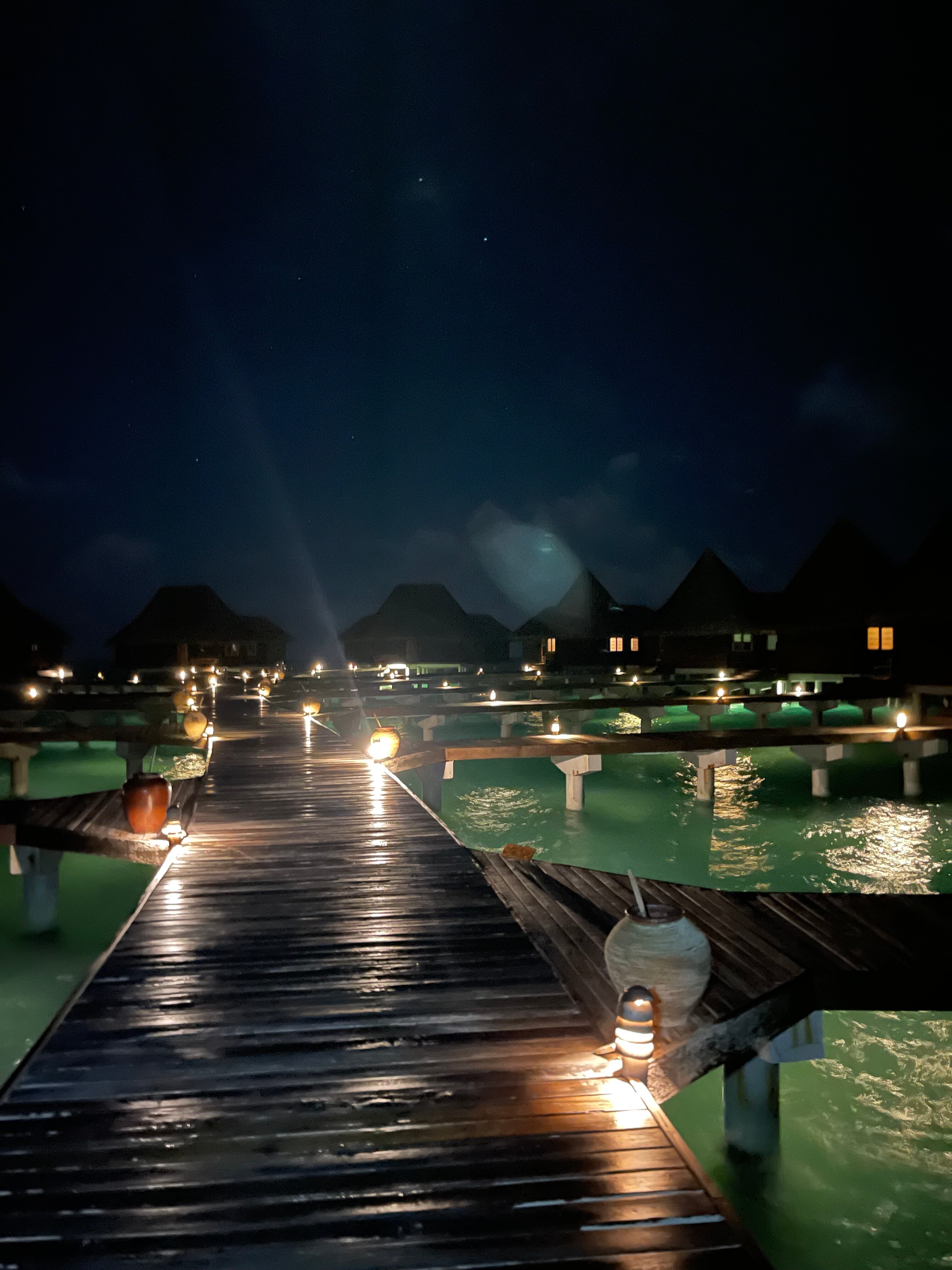 Фото Coco Palm Dhuni Kolhu