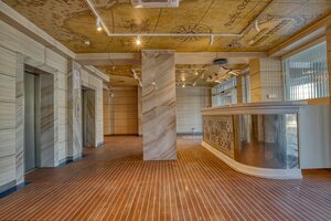 Sochi Inn Aparts Karavella