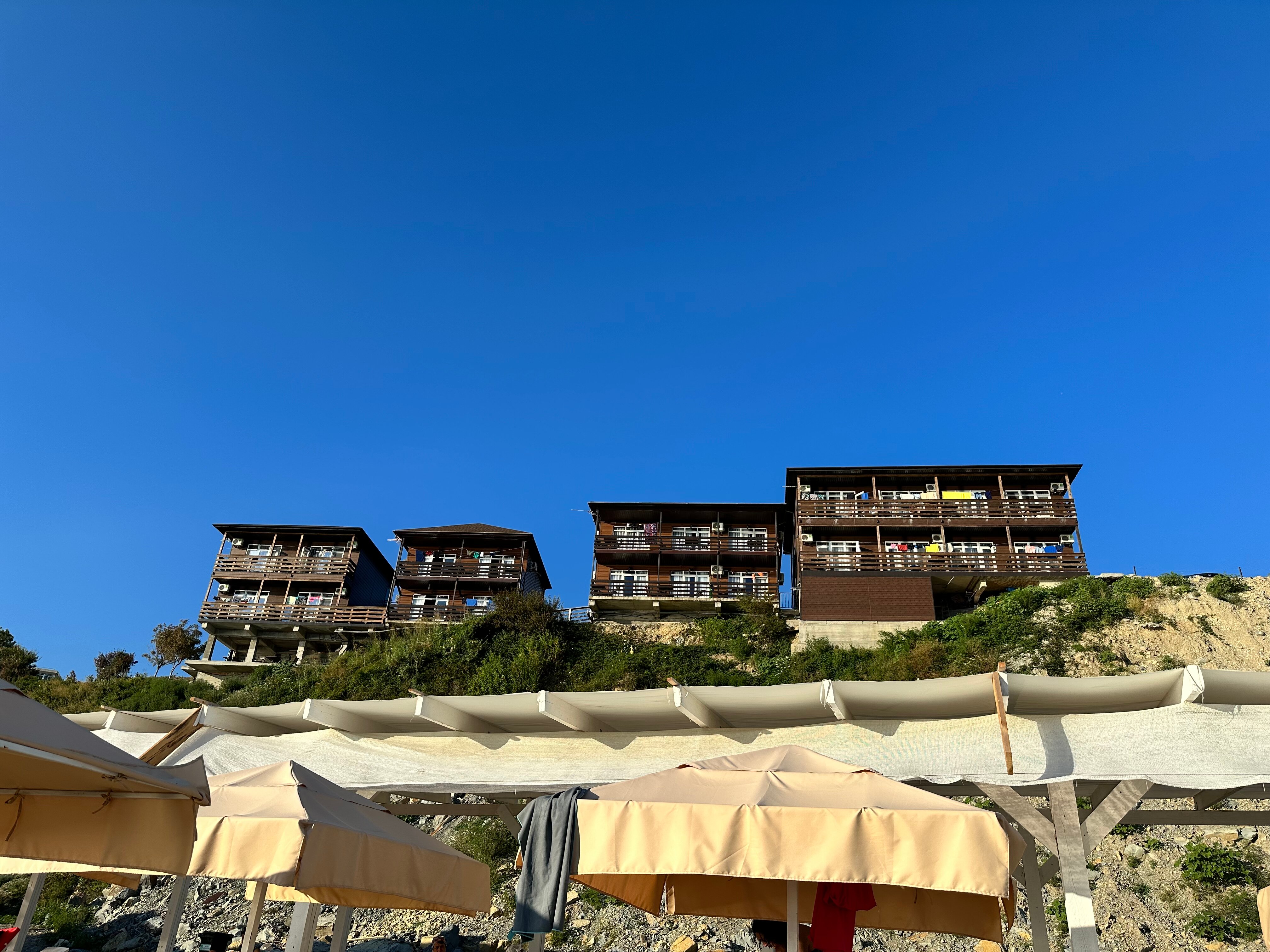 Фото Лайтхаус