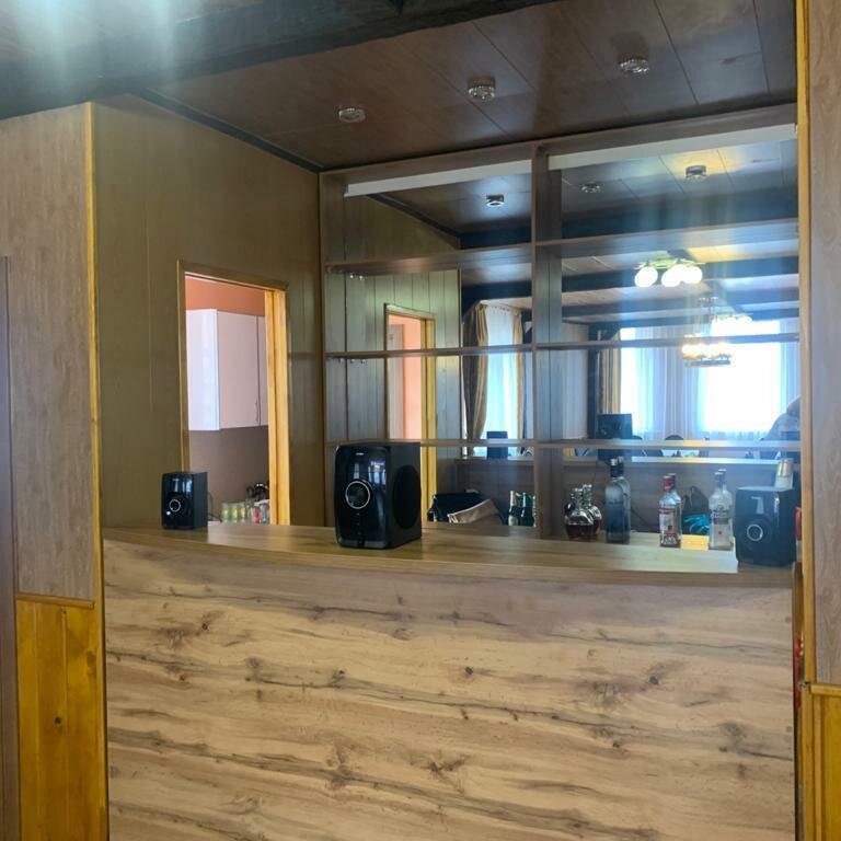 Фото Посейдон Тревелс