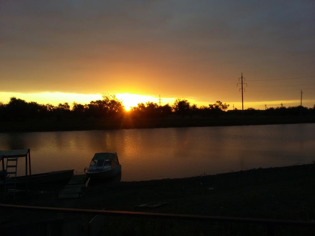 Фото Посейдон Тревелс