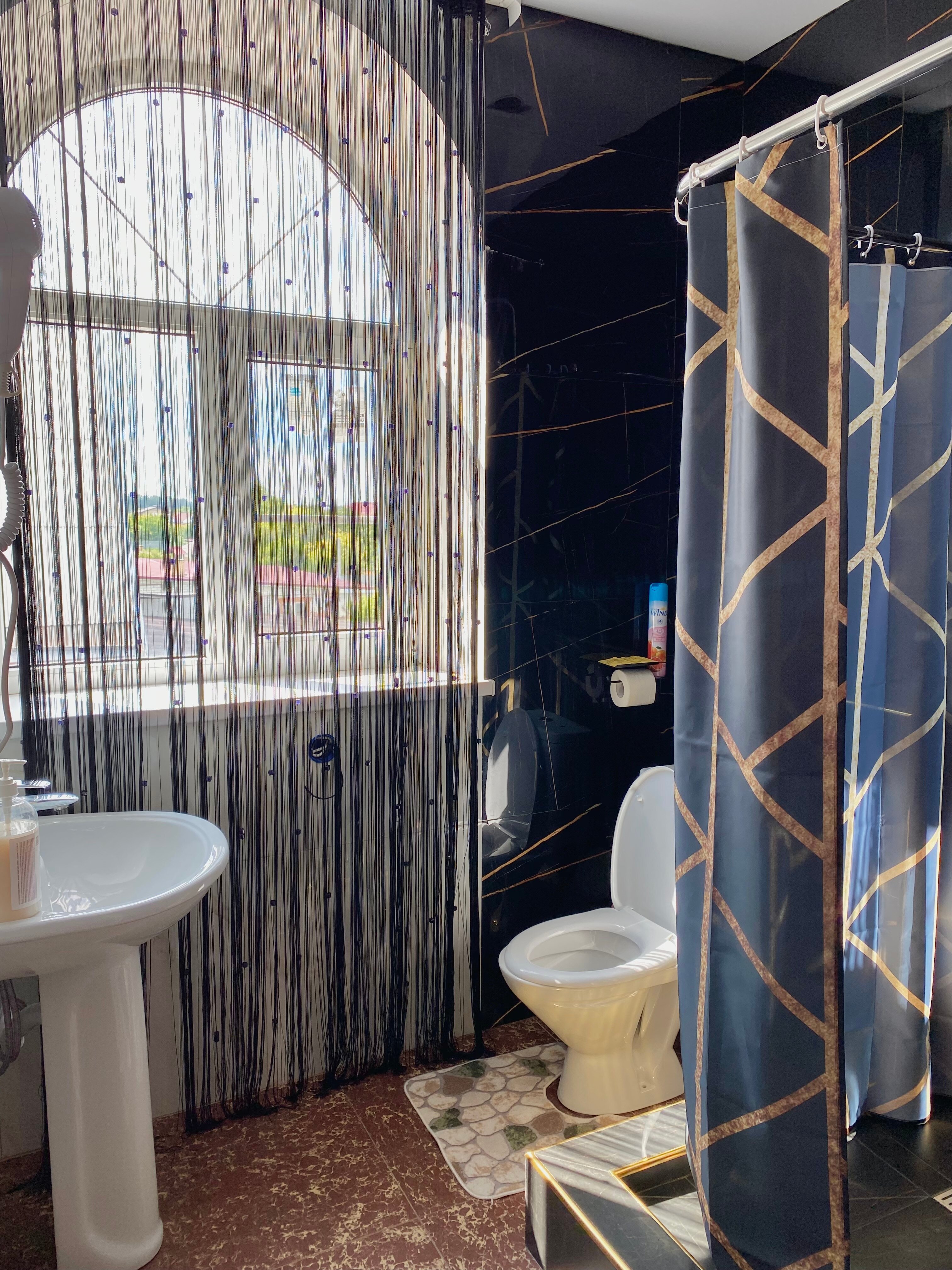 Фото Империал