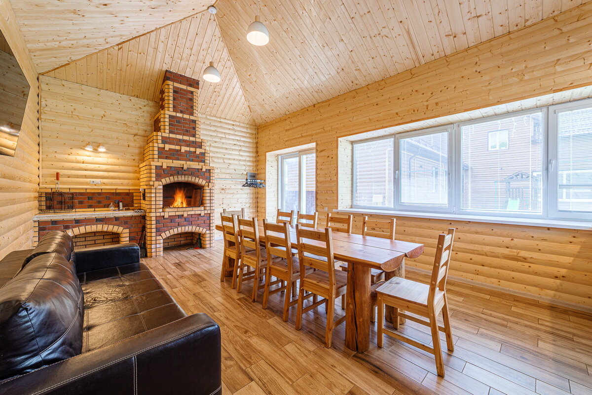 Фото Дельфин