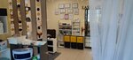 Салон бровей и ресниц (Krymskaya street, 11) ، شريط حاجب العين